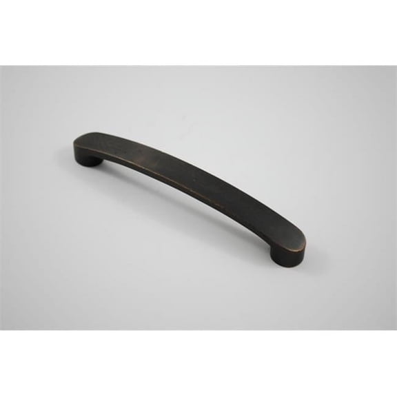 Residential Essentials 10342VB Cabinet Pull- Venetian Bronze