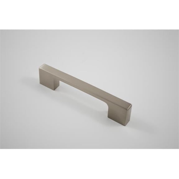 Residential Essentials 10346SN Cabinet Bar Pull- Satin Nickel