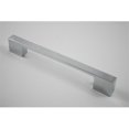 thumbnail image 1 of Residential Essentials 10349PC Cabinet Bar Pull- Polished Chrome, 1 of 4