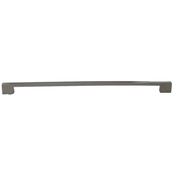 Residential Essentials 10352PC 17.5 in. Cabinet Pull - Polished Chrome