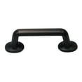thumbnail image 1 of Residential Essentials 10363VB 4.12 in. Cabinet Pull - Venetian Bronze, 1 of 5