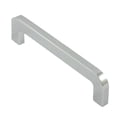 thumbnail image 1 of Residential Essentials 10384PC 5.56 in. Cabinet Thin Pull - Polished Chrome, 1 of 3