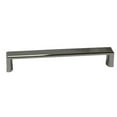thumbnail image 1 of Residential Essentials 10392PC 6.68 in. Cabinet Pull - Polished Chrome, 1 of 3