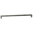 thumbnail image 1 of Residential Essentials 10394PC Cabinet Pull - Polished Chrome, 1 of 3