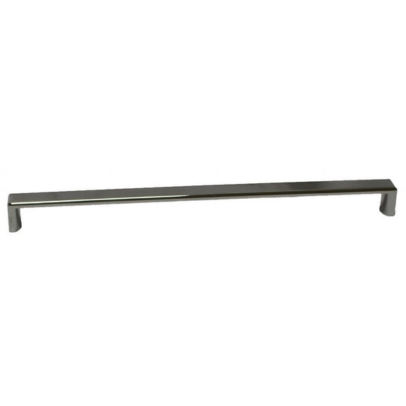 Residential Essentials 10394PC Cabinet Pull - Polished Chrome