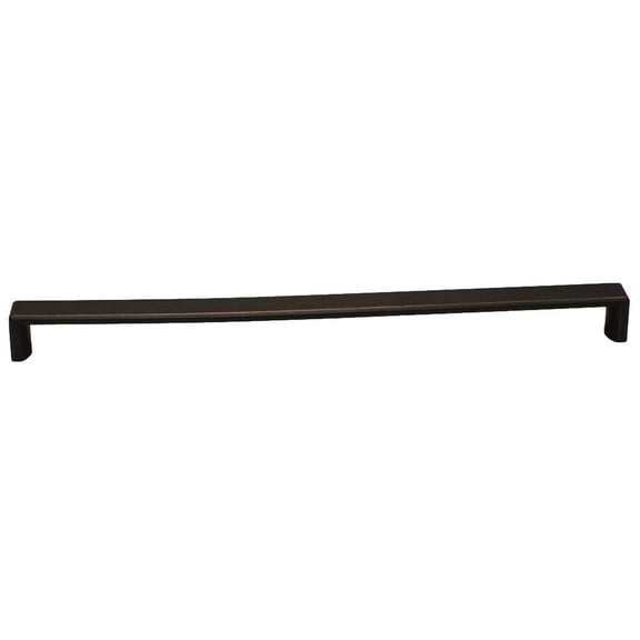 Residential Essentials 10395VB Cabinet Pull - Venetian Bronze