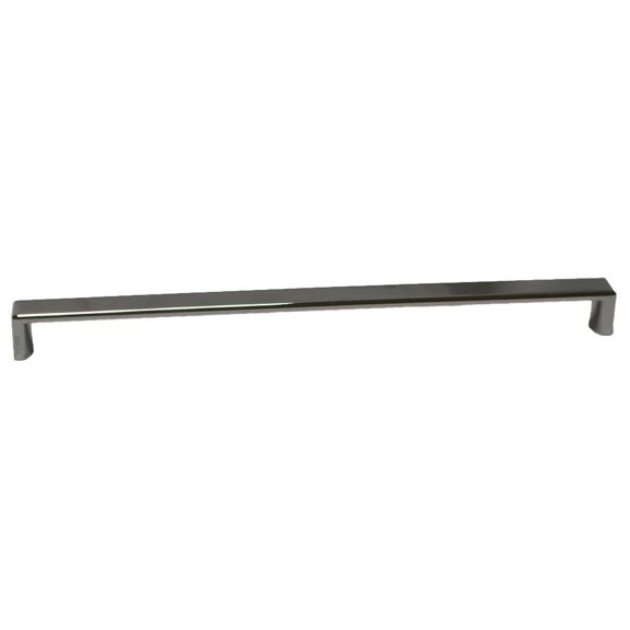Residential Essentials 10395PC 16.6 x 0.18 in. Cabinet Pull - Polished Chrome