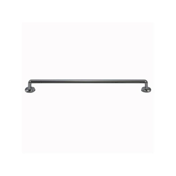 Residential Essentials 10367PC 13.75 in. Cabinet Pull - Polished Chrome
