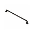 thumbnail image 1 of Residential Essentials 10367VB 13.75 in. Cabinet Pull - Venetian Bronze, 1 of 6