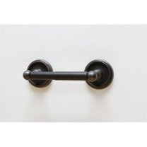 Residential Essentials 2108VB Standard Tissue Holder- Venetian Bronze