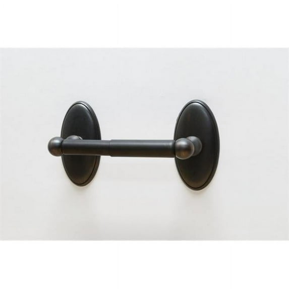 Residential Essentials 2408VB Standard Tissue Holder- Venetian Bronze