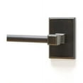 thumbnail image 1 of Residential Essentials 2524VB 24 in. Towel Bar- Venetian Bronze, 1 of 5