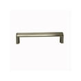 thumbnail image 1 of Residential Essentials 10391SN Cabinet Pull - Satin Nickel, 1 of 3