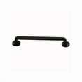 thumbnail image 1 of Residential Essentials 10365VB 7.5 in. Cabinet Pull - Venetian Bronze, 1 of 6
