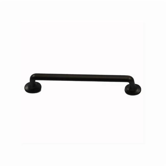 Residential Essentials 10365VB 7.5 in. Cabinet Pull - Venetian Bronze