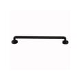 thumbnail image 1 of Residential Essentials 10366VB 10 in. Cabinet Pull - Venetian Bronze, 1 of 6