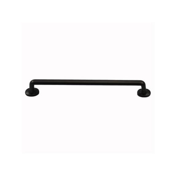 Residential Essentials 10366VB 10 in. Cabinet Pull - Venetian Bronze