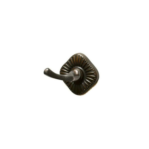 Residential Essentials 2603VB Prescott Robe Hook - Venetian Bronze