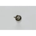 thumbnail image 1 of Residential Essentials  Robe Hook - Satin Nickel, 1 of 1