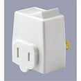 thumbnail image 1 of Residential Grade Single Plug-In Switch Tap, 1 of 1