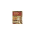 thumbnail image 1 of Pre-Owned Residential Housing & Interiors, Student Activity Guide, 1 of 1