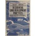 thumbnail image 1 of Pre-Owned Residential Land Development Practices: A Textbook on Developing Land into Finished Lots Paperback, 1 of 1