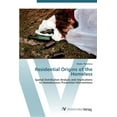 thumbnail image 1 of Residential Origins of the Homeless (Paperback), 1 of 1