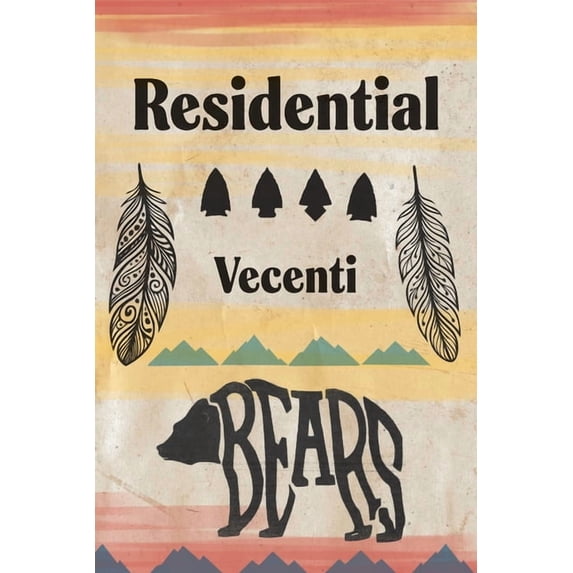 Residential, (Paperback)