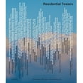 thumbnail image 1 of Residential Towers (Paperback), 1 of 1