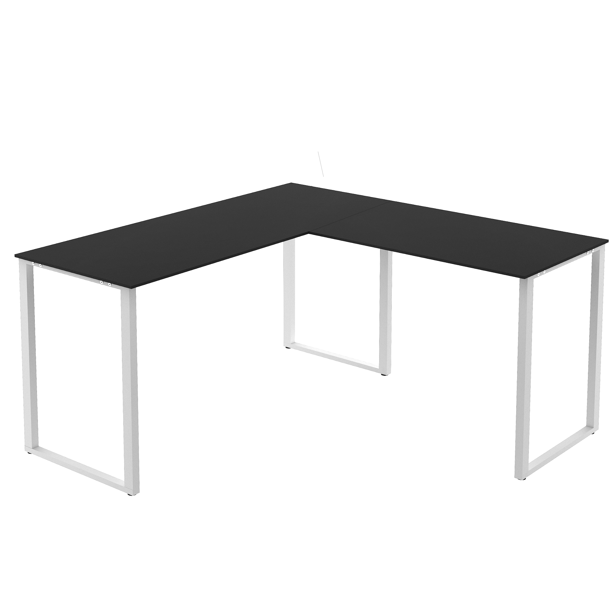 Residential Use Office Desk Working Desk for Bedroom or Study Room