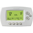 thumbnail image 1 of Resideo B393712 TH6320R1004 Honeywell Wireless FocusPRO 5-1-1 Programmable Thermostat, 1 of 2