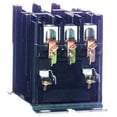 thumbnail image 1 of Resideo DP3040A5003 24 Vac, 3 Pole PowerPro Definite Purpose Contactor (40 A), replacement for DP3040A5002, 1 of 1