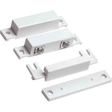 Resideo Honeywell Home 7939WG-GY Door /Window Sensor