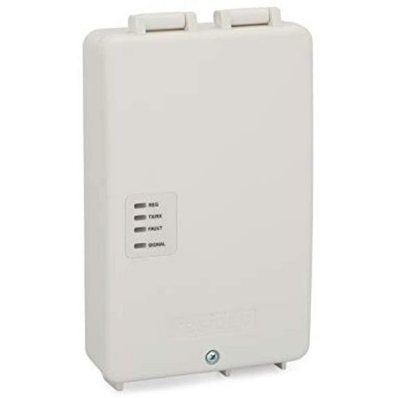 Resideo Honeywell Home LTEM-XV LTE CAT M1 Communicator For Vista Control Panels-VERIZON