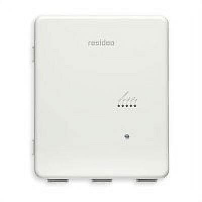 Resideo IP-COM Advanced Modular Internet Communicator, Internet Only