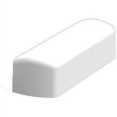 Prosixmini2 Resideo MINIMAGWHT Spare Magnets for PROSIXMINI2 Door/Window Sensor, 10 ...