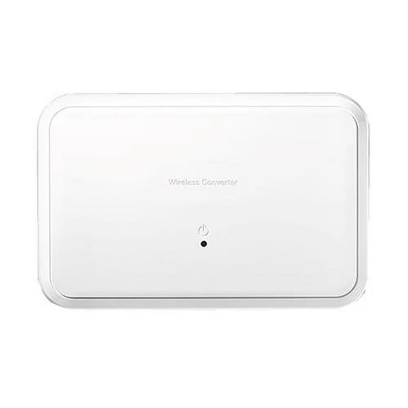 Resideo PROSIXC2W ProSeries Hardwired-to-Six Wireless Converter