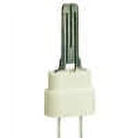 Resideo Q4100C9042 Silicon Carbide Hot Surface Igniter w/ 5-1/2" Leads, replacement for 41-401N