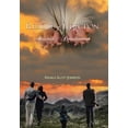thumbnail image 1 of Residue of Rejection : Residual of Abandonment (Hardcover), 1 of 1