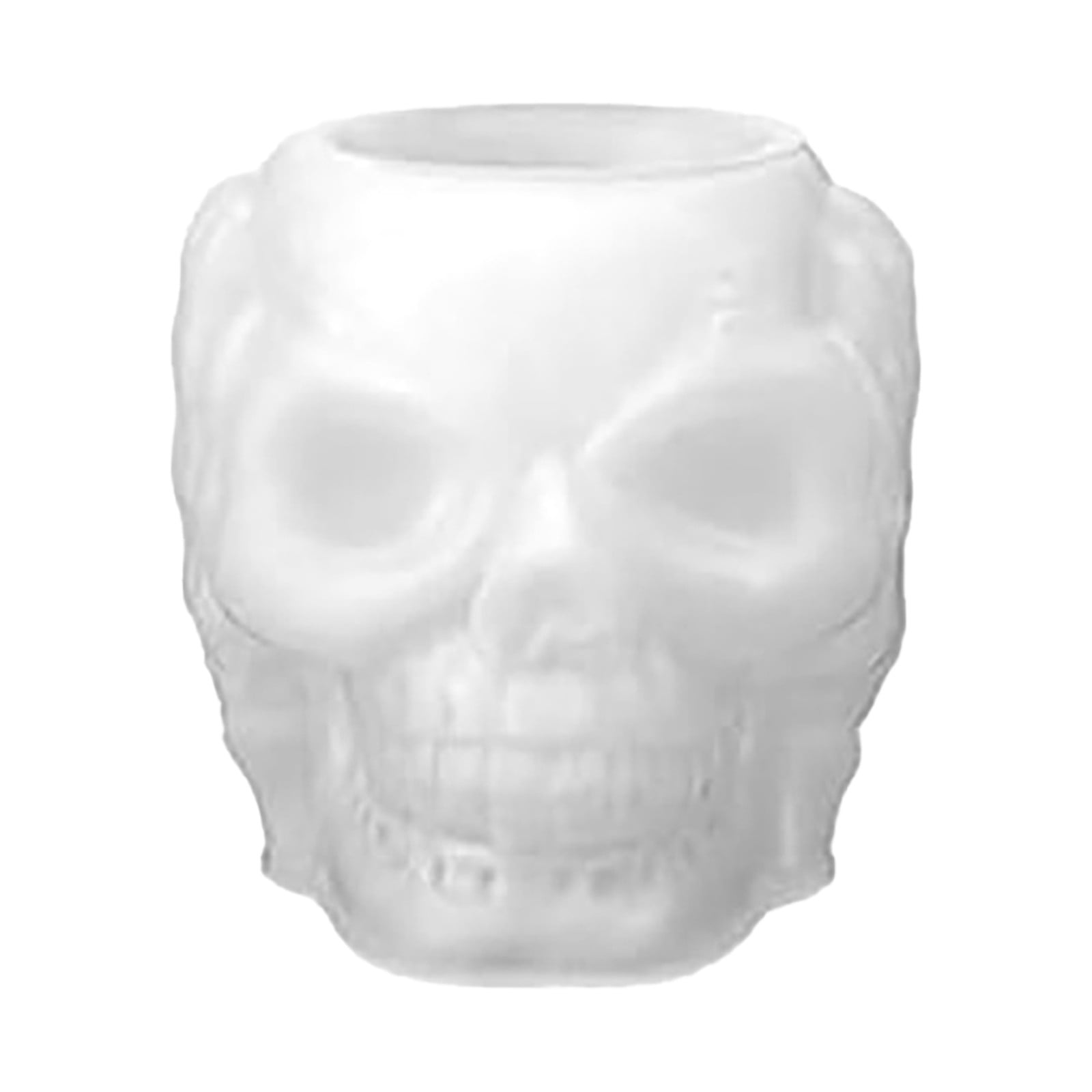 Shaker Clock Faces Printable