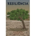 thumbnail image 1 of Resiliência (Paperback), 1 of 1