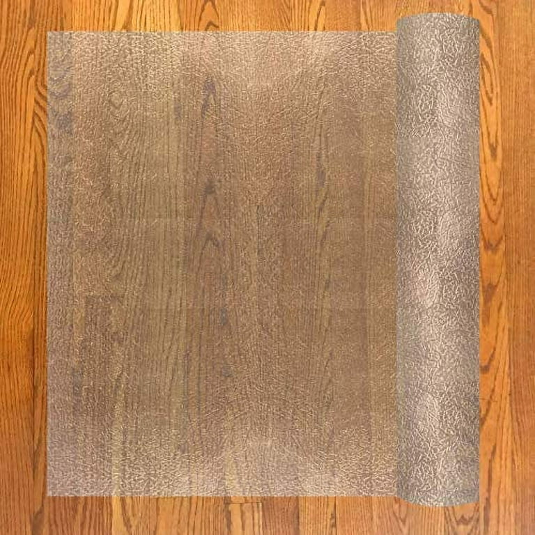 https://i5.walmartimages.com/seo/Resilia-Deluxe-Clear-Vinyl-Plastic-Floor-Runner-Protector-for-Hard-Floors-Skid-Resistant-Textured-Pattern-27-Inches-Wide-x-6-Feet-Long_ab38415f-2695-467e-abfe-747bd27dc89b.4810d91db64b331590f02bdd9a3d9551.jpeg?odnHeight=768&odnWidth=768&odnBg=FFFFFF