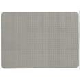 thumbnail image 1 of Resilia Large Under Grill Mat - 36" x 48", Sandstone, 1 of 10