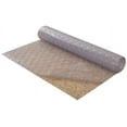 thumbnail image 1 of Resilia Premium Heavy-Duty Floor Runner for Carpet, Clear Mosaic, 27" x 6', 1 of 9