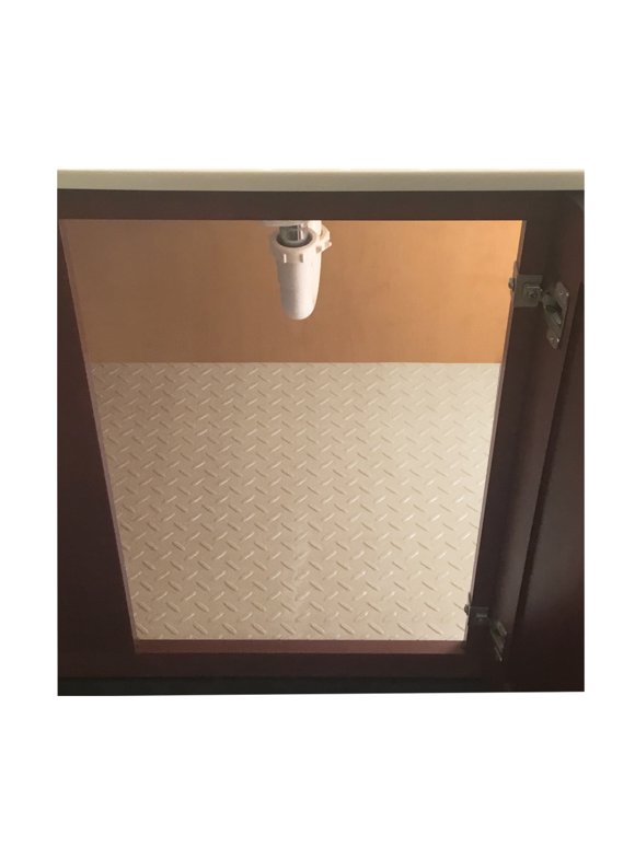 Sink Accessories in Kitchen Storage & Organization