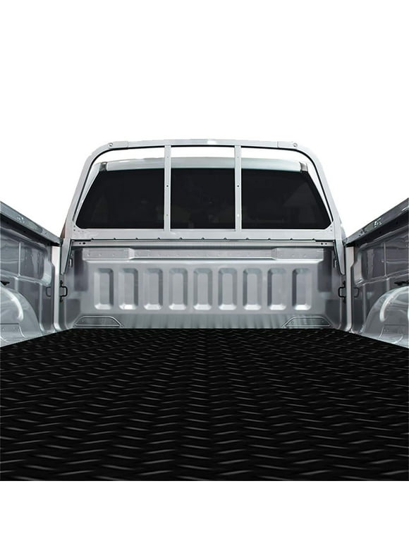 Bed Liners in Bed Liners & Truck Bed Mats