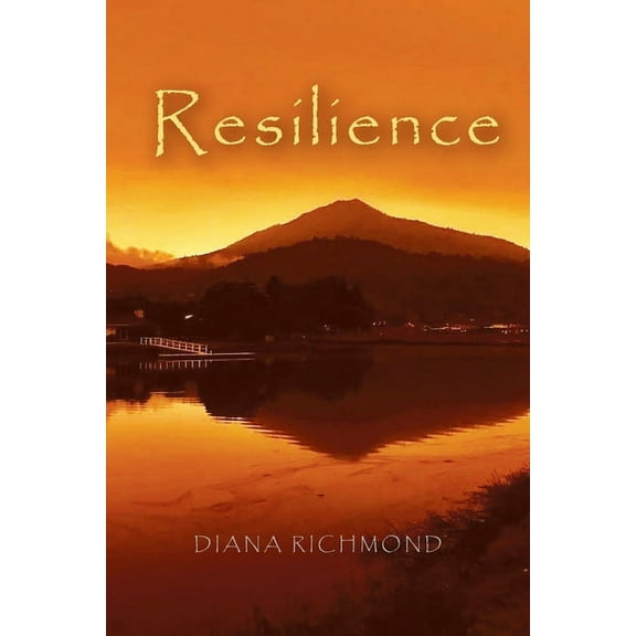 Resilience (Paperback)