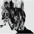 thumbnail image 1 of Resilience (CD), 1 of 1