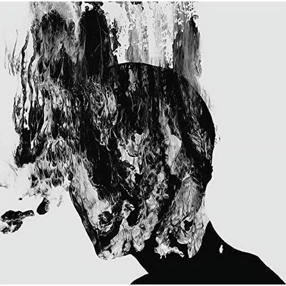 Resilience (CD)