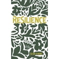 thumbnail image 1 of Resilience, (Hardcover), 1 of 1